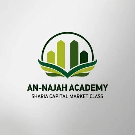 An-Najah Academy